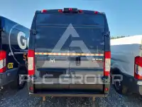 2019 RAM PROMASTER фото