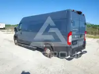 2019 RAM PROMASTER photo