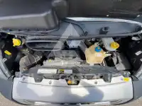 2019 RAM PROMASTER фото