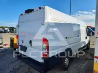 2019 RAM PROMASTER 3500 фото