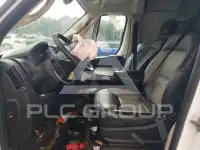 2019 RAM PROMASTER 2500 фото