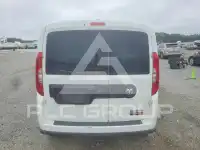 2019 RAM PROMASTER фото