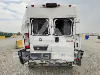 2019 RAM PROMASTER 1500 фото