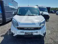 2019 RAM PROMASTER photo
