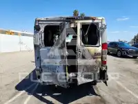2019 RAM PROMASTER 1500 фото
