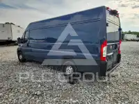 2019 RAM PROMASTER photo