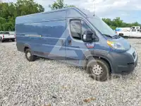 2019 RAM PROMASTER photo