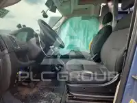 2019 RAM PROMASTER фото