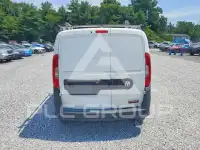 2019 RAM PROMASTER фото