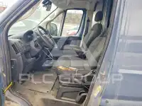 2019 RAM PROMASTER фото