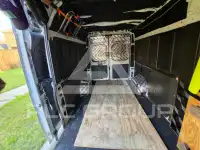 2019 RAM PROMASTER photo