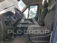 2019 RAM PROMASTER photo