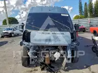 2019 RAM PROMASTER photo