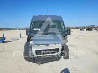 2019 RAM PROMASTER фото