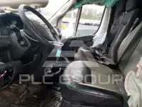 2019 RAM PROMASTER 1500 фото
