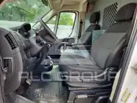 2019 RAM PROMASTER photo