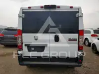2019 RAM PROMASTER 1500 photo