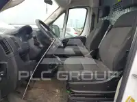2019 RAM PROMASTER 1500 photo