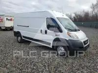 2019 RAM PROMASTER photo