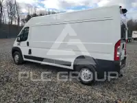 2019 RAM PROMASTER photo