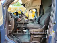 2019 RAM PROMASTER фото