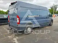 2019 RAM PROMASTER 2500 photo