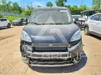 2019 RAM PROMASTER фото