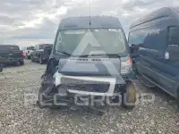 2019 RAM PROMASTER photo