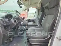 2019 RAM PROMASTER фото