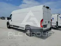 2019 RAM PROMASTER photo