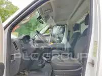 2019 RAM PROMASTER фото