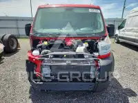 2019 RAM PROMASTER photo