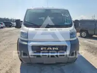 2019 RAM PROMASTER 1500 фото