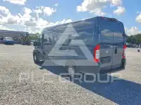 2019 RAM PROMASTER photo