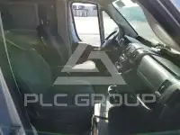 2019 RAM PROMASTER фото