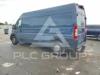 2019 RAM PROMASTER 2500 photo