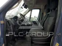 2019 RAM PROMASTER 2500 photo