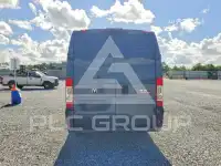 2019 RAM PROMASTER photo