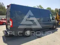 2019 RAM PROMASTER photo