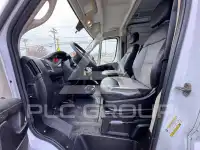 2019 RAM PROMASTER photo