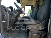 2019 RAM PROMASTER фото