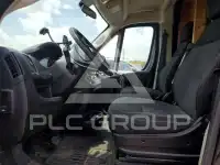 2019 RAM PROMASTER фото