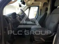 2019 RAM PROMASTER photo