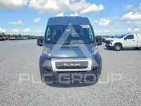 2019 RAM PROMASTER photo