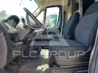 2019 RAM PROMASTER photo