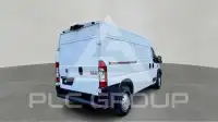 2019 RAM PROMASTER фото