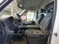 2019 RAM PROMASTER photo