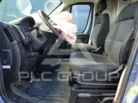 2019 RAM PROMASTER фото