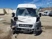 2019 RAM PROMASTER фото