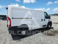 2019 RAM PROMASTER 1500 фото